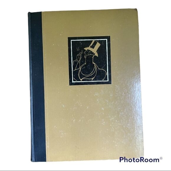 The New Yorker War Album - (WWII 1942) - Picture 2 of 7